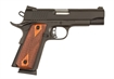 Picture of CITADEL CITADEL .45ACP 8RD 4.25 19 CIT45MSP