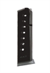 Picture of CITADEL CITADEL .45ACP FULL SIZE E CIT45FSM