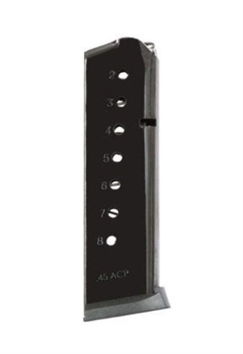 Picture of CITADEL CITADEL .45ACP FULL SIZE E CIT45FSM