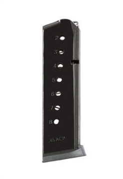 Picture of CITADEL CITADEL .45ACP FULL SIZE E CIT45FSM