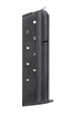Picture of CITADEL CITADEL 9MM COMPACT SIZE E CIT9MMCSM