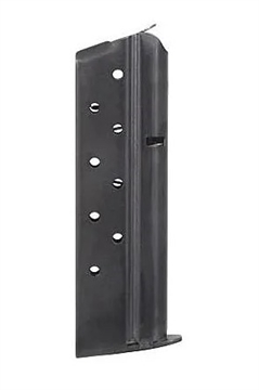 Picture of CITADEL CITADEL 9MM COMPACT SIZE E CIT9MMCSM