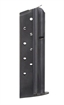 Picture of CITADEL CITADEL 9MM FULL SIZE EXTR CIT9MMFSM