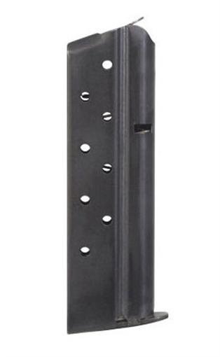 Picture of CITADEL CITADEL 9MM FULL SIZE EXTR CIT9MMFSM