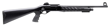 Picture of LEG CITADEL WARTHOGII 12G BLK SHTGN FWH122011 FWH1220-II