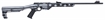Picture of CITADEL CITADEL TRAKR 22LR 18 BBL CIT22LRBLTUSG