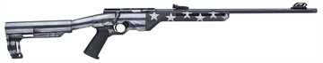 Picture of CITADEL CITADEL TRAKR 22LR 18 BBL CIT22LRBLTUSG