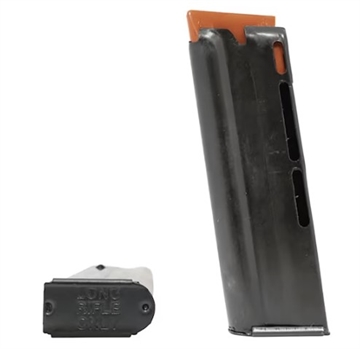 Picture of CITADEL CITADEL TRAKR MAGAZINE .22 CIT22LRMAG