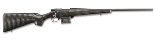 Picture of Howa M1500 Mini Action Carbon Stalker Rifle 223 Rem. 22 in. Fiber HCBN223