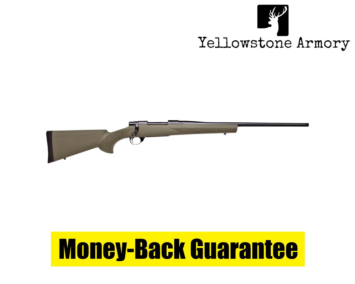LSI HOWA M1500 300 PRC 24 BL HGR73533-img-0