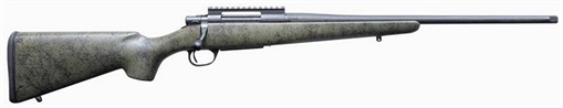 Picture of LSI HOWA M1500 308 WIN CARBON HSCF308GRN
