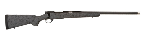 Picture of LSI HOWA M1500 308 WIN CARBON HSCF308GRY