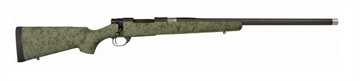 Picture of HOWA HOWA M1500 6.5 CREEDMOOR HSCF65CGRN HSCF65GRN