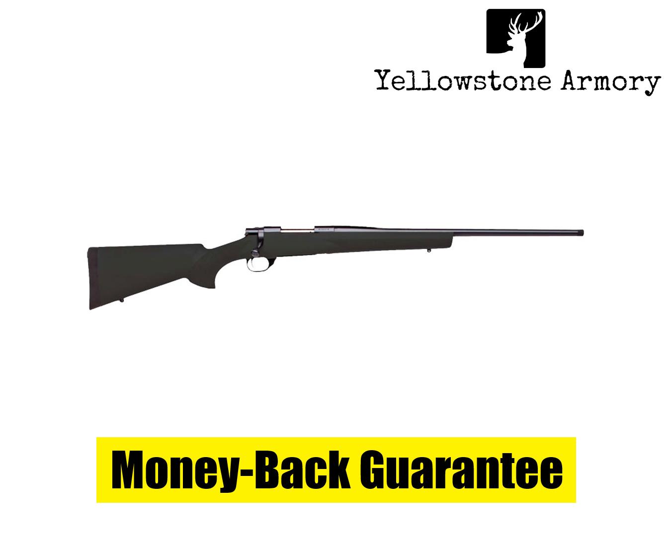 LSI HOWA M1500 6.5 PRC 24 BL HGR75532-img-0