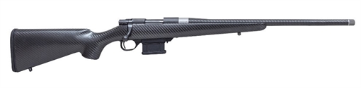 Picture of LSI HOWA M1500 6MM ARC 22 BL HCBN6ARC