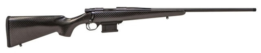 Picture of LSI HOWA M1500 7.62X39 20 BL HMXL762G