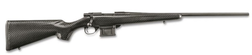 Picture of LSI HOWA M1500 7.62X39 20 BL HMXL762B