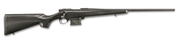 Picture of LSI HOWA M1500 7.62X39 20 BL HMXL762B
