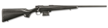 Picture of Howa Mini Action Carbon Stalker Rifle 7mm-08 Rem 5rd Magazine 22" Barrel Carbon Fiber Stock HCBN708