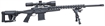 Picture of HOWA HOWA MINI M1500 6MM ARC 20 HB BLK PKG HCRMA0804BLKMDT