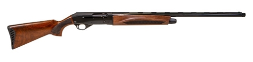 Picture of POINTER POINTER FIELD TEK 3 410GA KIRFT3BL-410