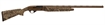 Picture of POINTER POINTER FIELD TEK 4 410GA KIRFT4MX5-410