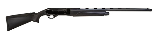 Picture of POINTER POINTER FIELD TEK 4 410GA KIRFT4-410