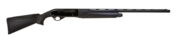 Picture of POINTER POINTER FIELD TEK 4 410GA KIRFT4-410