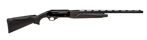 Picture of POINTER POINTER FIELD TEK 5 TURKEY KIRFT5-12