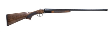 Picture of POINTER POINTER FT6 SIDE BY SIDE FT641028