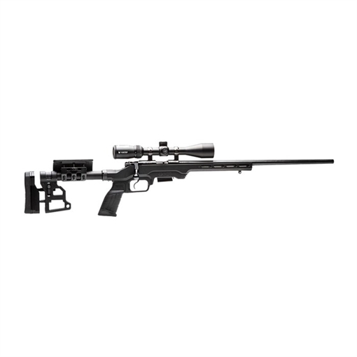 Picture of Mdt CZ 455 RIGHT HAND CHASSIS, FDE 104234-FDE