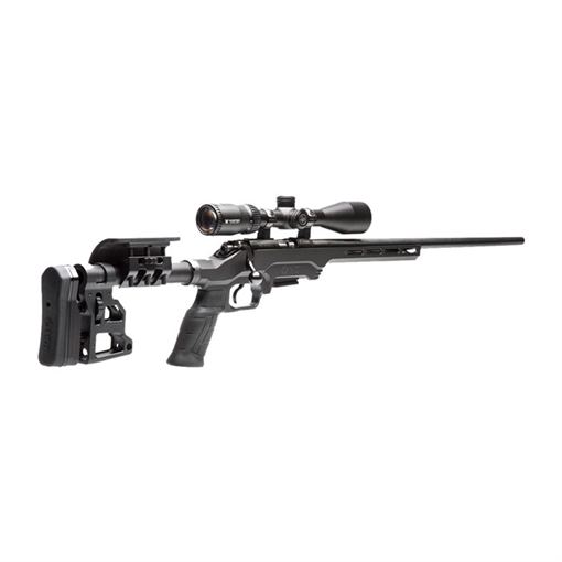 Picture of Mdt CZ 457 RIGHT HAND CHASSIS, FDE 104486-FDE