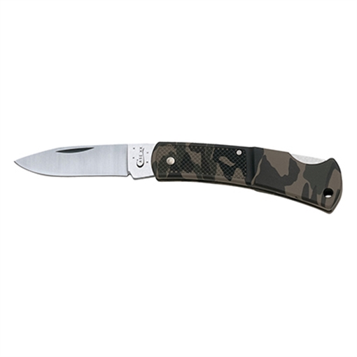 Picture of LT1225L SS CALIBER CAMO LK BAC 00662