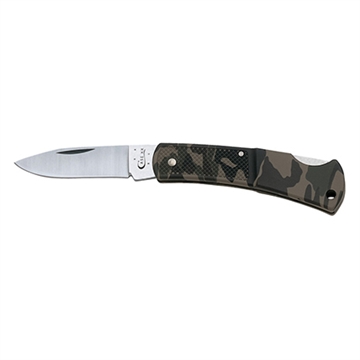 Picture of LT1225L SS CALIBER CAMO LK BAC 00662