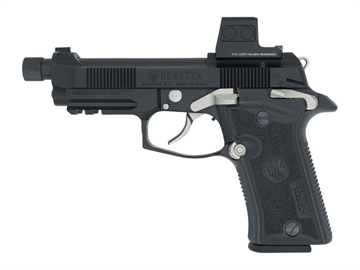 Picture of LTT 80X32-BCBRE      80X .32 TJ TB DM/EPS CARRY B 80X32BCBRE