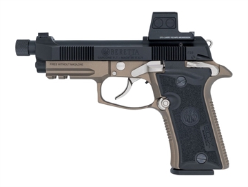 Picture of LTT 80X32-BCBRE-ZF   80X .32 TJ TB DM/EPS CB BRNZ 80X32BCBREZF