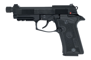 Picture of LTT 80X32-BTJ        80X .32 CHEETAH TJ TB    BLK 80X32BTJ
