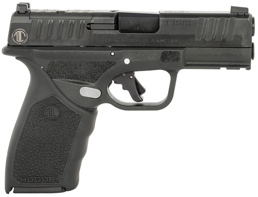 Picture of LTT HCP-TJBOGSM        HELLCAT PRO OSP TRG JOB 9MM 810059265899