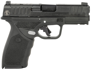 Picture of LTT HCP-TJBOGSM        HELLCAT PRO OSP TRG JOB 9MM 810059265899