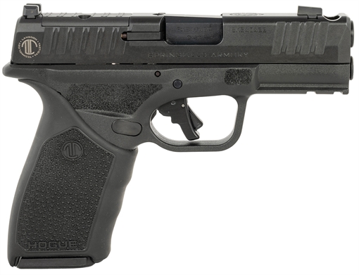 Picture of LTT HG9MM     HCPC-TJBOBGSM