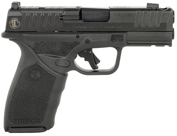 Picture of LTT HG9MM     HCPC-TJBOBGSM