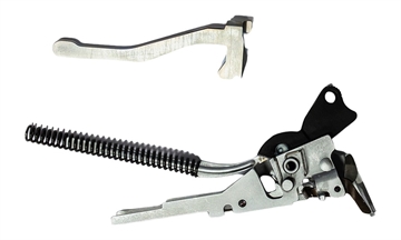 Picture of LTT PX4-TJIB11       TRIGGER JOB IN A BAG ELITE PX4TJIB11