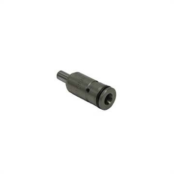 Picture of RCBS Lube-A-Matic Bullet Sizing Die .375" 82224