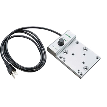 Picture of RCBS Lube-A-Matic (LAM) Heater 20VAC-US/CN ONLY 80006
