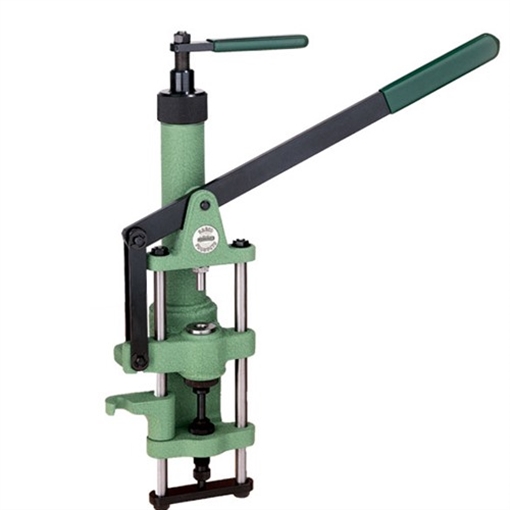 Picture of Redding SAECO LUBRI-SIZER 30000
