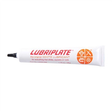 Picture of Lubriplate 1 3/4 OZ. LUBRIPLATE L0034-086