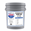 Picture of Lucas Oil Extreme Duty Gun Oil 0498071 10901