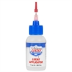 Picture of Lucas Oil Lucas Applicator Bottle - 1 oz. 10879-50