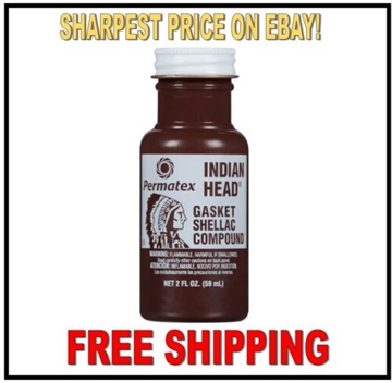 Picture of Lucas Oil White Lithium Grease - 8 Ounce 10533