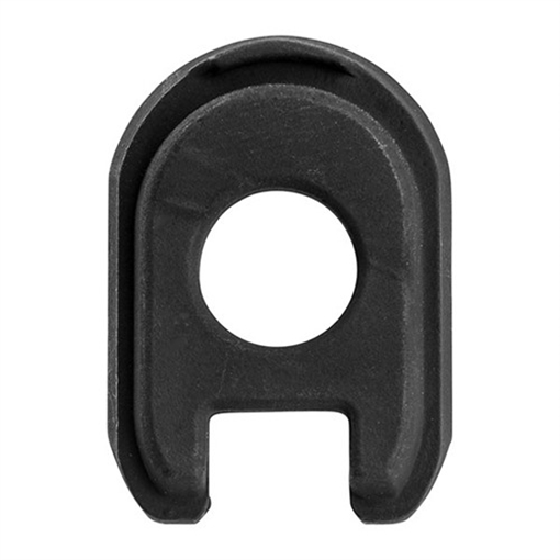 Picture of Mesa Tactical Products REM 870-12GA TO 20-GA ADAPTER 93890